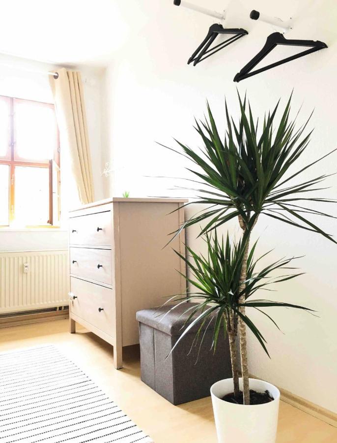 Maisonette Am Markt - Schlossblick - Wlan+Netflix Wernigerode Extérieur photo